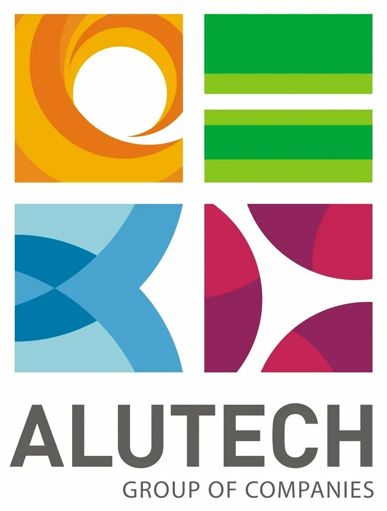 alutech